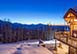 Cabin on The Ridge Colorado Vacation Villa - Telluride