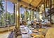 Canyon View Retreat Colorado Vacation Villa - Telluride