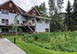 Cascades A-1 Colorado Vacation Villa - Telluride