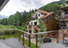 Cascades A-1 Colorado Vacation Villa - Telluride