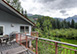 Cascades A-1 Colorado Vacation Villa - Telluride