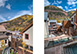 Cascades A-1 Colorado Vacation Villa - Telluride