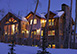 Colorado Vacation Villa - Telluride