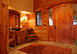 Four Fires Colorado Vacation Villa - Telluride