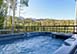 Haven in the Aspens Colorado Vacation Villa - Telluride