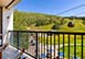 Mountain High at The Plaza Colorado Vacation Villa - Telluride