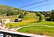 Mountain High at The Plaza Colorado Vacation Villa - Telluride