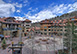 Plaza 301 Colorado Vacation Villa - Telluride
