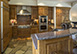 Rivercrown 2 Colorado Vacation Villa - Telluride