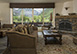 Rivercrown 2 Colorado Vacation Villa - Telluride