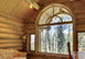 Rocky Mountain Dreams Colorado Vacation Villa - Telluride