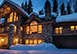 Rocky Mountain Dreams Colorado Vacation Villa - Telluride