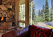 Rocky Mountain Dreams Colorado Vacation Villa - Telluride