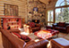 Rocky Mountain Dreams Colorado Vacation Villa - Telluride