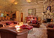 Rocky Mountain Dreams Colorado Vacation Villa - Telluride