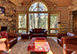 Rocky Mountain Dreams Colorado Vacation Villa - Telluride