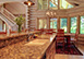 Rocky Mountain Dreams Colorado Vacation Villa - Telluride