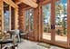 Rocky Road Retreat Colorado Vacation Villa - Telluride