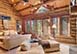 Rocky Road Retreat Colorado Vacation Villa - Telluride