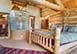Rocky Road Retreat Colorado Vacation Villa - Telluride