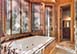 Rocky Road Retreat Colorado Vacation Villa - Telluride