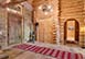 Rocky Road Retreat Colorado Vacation Villa - Telluride