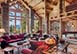 Rocky Road Retreat Colorado Vacation Villa - Telluride