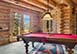 Rocky Road Retreat Colorado Vacation Villa - Telluride