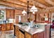 Rocky Road Retreat Colorado Vacation Villa - Telluride