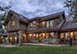 Shaqteau Telluride Colorado Vacation Villa - Telluride