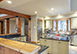 Slopeside Chalet Colorado Vacation Villa - Telluride