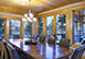 Slopeside Chalet Colorado Vacation Villa - Telluride