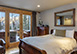 Slopeside Chalet Colorado Vacation Villa - Telluride