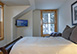 Slopeside Chalet Colorado Vacation Villa - Telluride