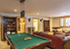 Slopeside Chalet Colorado Vacation Villa - Telluride