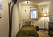 Slopeside Chalet Colorado Vacation Villa - Telluride