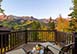 The Ascent Colorado Vacation Villa - Telluride