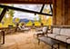 The Highlander Colorado Vacation Villa - Telluride