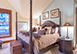 Tres Casas A Colorado Vacation Villa - Telluride