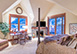 Tres Casas A Colorado Vacation Villa - Telluride