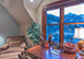 Tres Casas A Colorado Vacation Villa - Telluride