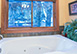 Tres Casas A Colorado Vacation Villa - Telluride
