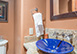 Tres Casas A Colorado Vacation Villa - Telluride