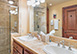 Tres Casas A Colorado Vacation Villa - Telluride