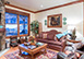 Tres Casas A Colorado Vacation Villa - Telluride