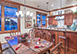 Tres Casas A Colorado Vacation Villa - Telluride