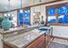Tres Casas A Colorado Vacation Villa - Telluride
