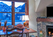 Tres Casas A Colorado Vacation Villa - Telluride