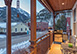 Tres Casas A Colorado Vacation Villa - Telluride