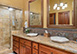Tres Casas B Colorado Vacation Villa - Telluride